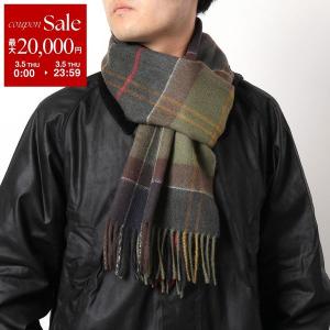 DRAKE'S（ドレイクス） メンズ マフラー CASHMERE SCARF DR1AB2-21967