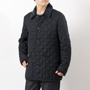 マッキントッシュ キルティングコート ウール メンズジャケット の商品一覧 ファッション 通販 Yahoo ショッピング