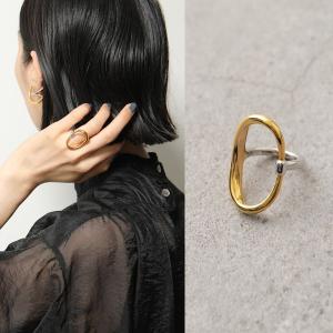 Charlotte Chesnais シャルロットシェネ リング Turtle Ring 16BA0...