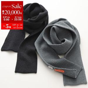 Andersen-Andersen（アンデルセンアンデルセン） ANDERSEN-ANDERSEN