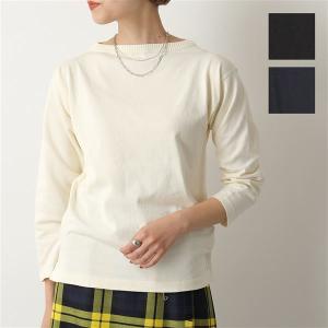 Andersen-Andersen（アンデルセンアンデルセン） マフラー SCARF