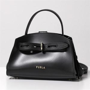 Furla フルラ ショルダーバッグ MARGHERITA MINI マルゲリータ ミニ