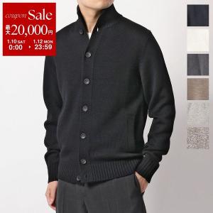 Rick Owens（リック・オウエンス） 長袖 Tシャツ BASIC LS RU02A5252