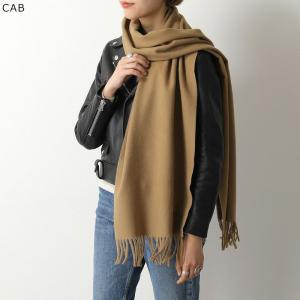 APC A.P.C. アーペーセー マフラー ...の詳細画像1