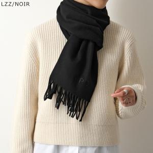 APC A.P.C. アーペーセー マフラー ...の詳細画像2