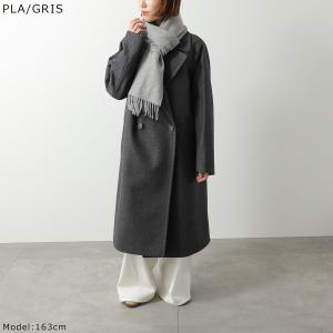 APC A.P.C. アーペーセー マフラー ...の詳細画像3