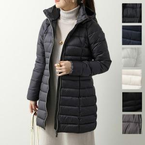 SAVE THE DUCK セイブザダック エコダウン LAILA D33540W FURY