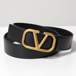 VALENTINO メンズベルトの商品一覧｜財布、帽子、ファッション小物 