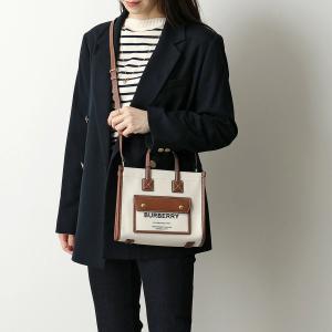 BURBERRY バーバリー ショルダーバッグ...の詳細画像3