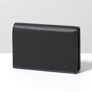 SAINT LAURENT サンローランパリ ...の詳細画像1