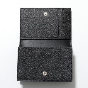 SAINT LAURENT サンローランパリ ...の詳細画像2