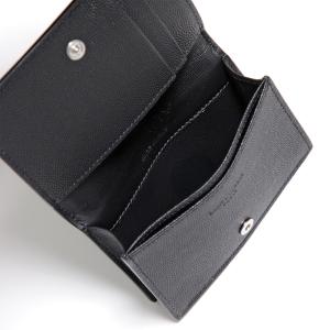 SAINT LAURENT サンローランパリ ...の詳細画像3
