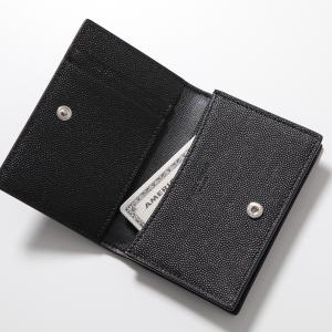 SAINT LAURENT サンローランパリ ...の詳細画像5