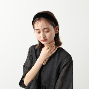 ALEXANDRE DE PARIS アレクサ...の詳細画像1