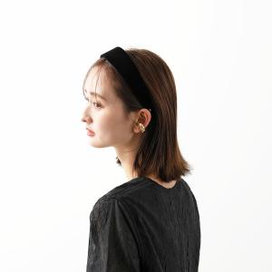 ALEXANDRE DE PARIS アレクサ...の詳細画像2