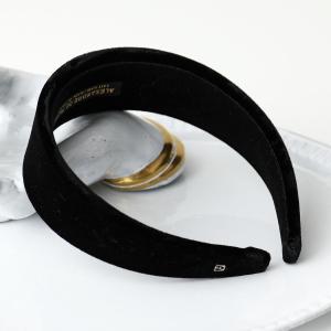 ALEXANDRE DE PARIS アレクサ...の詳細画像3