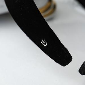 ALEXANDRE DE PARIS アレクサ...の詳細画像4