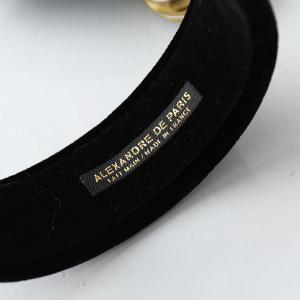 ALEXANDRE DE PARIS アレクサ...の詳細画像5