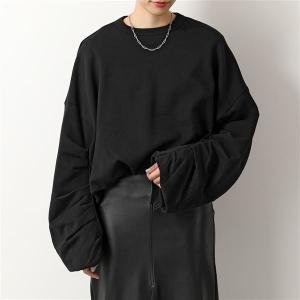 DRIES VAN NOTEN スウェット レディース | www.jarussi.com.br