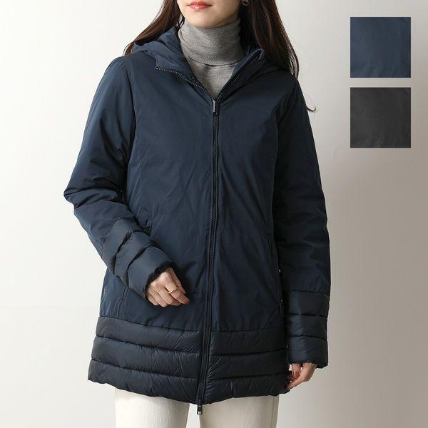 WOOLRICH KIDS ウールリッチ キッズ ジャケット HYBRID JACKET CFWKO...