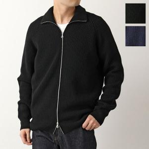JOHN SMEDLEY（ジョンスメドレー） ジャケット MACLEAN メンズ