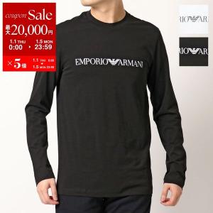 ARMANI EXCHANGE A/X アルマーニ エクスチェンジ カットソー 8NZTPL