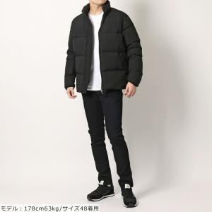 EMPORIO ARMANI エンポリオアルマ...の詳細画像1