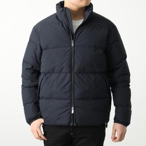 EMPORIO ARMANI エンポリオアルマ...の詳細画像3
