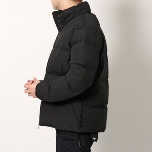 EMPORIO ARMANI エンポリオアルマ...の詳細画像4