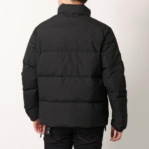 EMPORIO ARMANI エンポリオアルマ...の詳細画像5