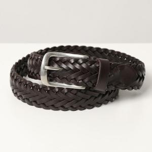 FENDI（フェンディ） クラッチバッグ SELLERIA セレリア 7N0134 AP3B