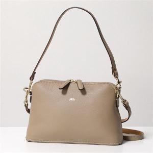Felisi フェリージ ショルダーバッグ 21/57 LD レディース