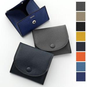 Valextra（ヴァレクストラ） 二つ折り財布 SGNL0006028LOCPS99 メンズ