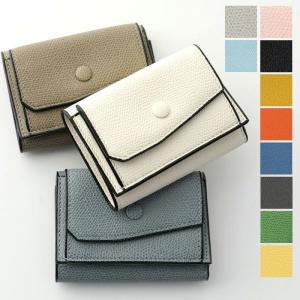 Valextra（ヴァレクストラ） （未使用 展示品）ヴァレクストラ