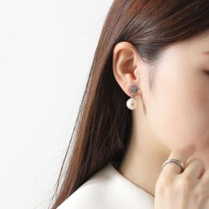 CHANEL シャネル ピアス A36138 ...の詳細画像1