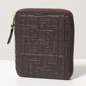 DIESEL（ディーゼル） 財布 X05981 PR960 H1145 BK BLACK ブラック 二