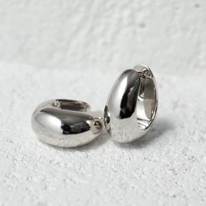 新品 トムウッド Ice Hoop Silver アイスフープシルバー S-