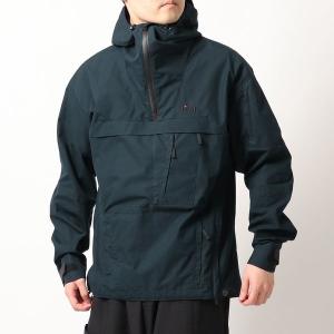 Tilak ティラック ジャケット Odin Jacket オディン メンズ アノラック