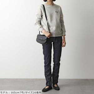 APC A.P.C. アーペーセー デニム ジ...の詳細画像1