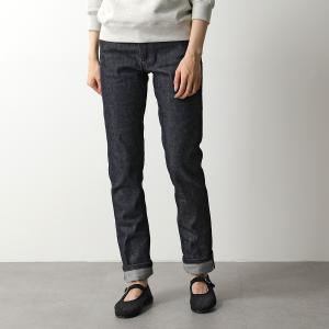 APC A.P.C. アーペーセー デニム ジ...の詳細画像2