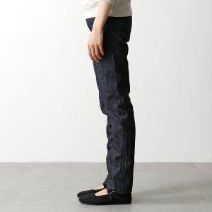 APC A.P.C. アーペーセー デニム ジ...の詳細画像3