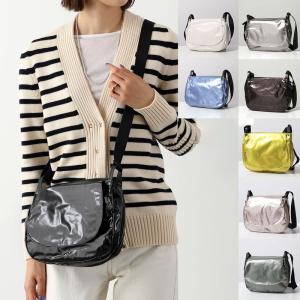 jack gomme（ジャックゴム） バッグ ショルダーバッグ ATELIER LIN