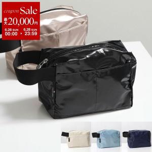 jack gomme（ジャックゴム） ATELIER CUIR LIBRE トートバッグ