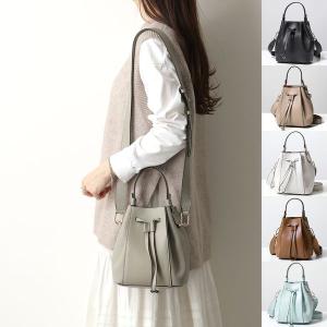 FURLA（フルラ） 【並行輸入品】フルラ ミアステラ ミニバケットバッグ