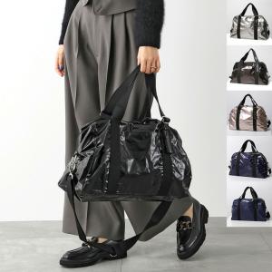 Schott N.Y.C（ショット） SCHOTT 536W カウハイド レディース ダブル