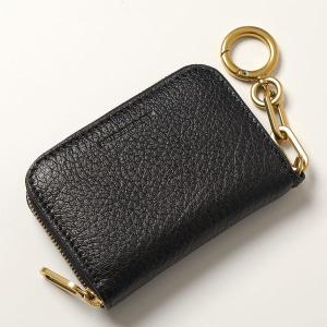 BURBERRY バーバリー コインケース 4075023 レディース レザー カード