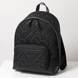 バーバリー　バッグ BURBERRY（バーバリー） セカンドバッグ DOUBLE ZIP WASHBAG 8071854