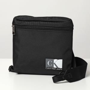 インポートセレクト musee - Calvin Klein(カルバンクライン)(C ...