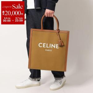 FERRAGAMO（フェラガモ） トートバッグ メンズ 240797-0751649