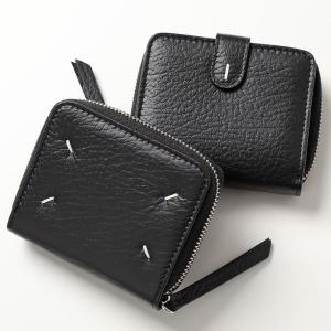 Maison Margiela メゾンマルジェラ MAISON MARGIELA ラウンド